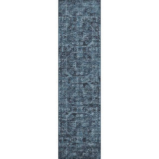 The Rug Corner Dalyn Aberdeen AB2 Baltic  Aberdeen AB2 Baltic