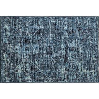 The Rug Corner Dalyn Aberdeen AB2 Baltic  Aberdeen AB2 Baltic