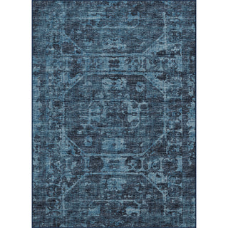 The Rug Corner Dalyn Aberdeen AB2 Baltic  Aberdeen AB2 Baltic