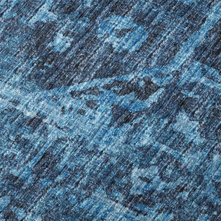 The Rug Corner Dalyn Aberdeen AB2 Baltic  Aberdeen AB2 Baltic