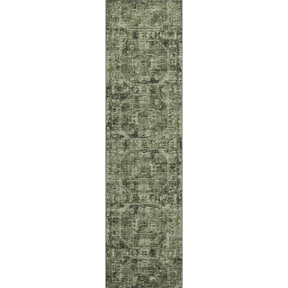 The Rug Corner Dalyn Aberdeen AB2 Cactus  Aberdeen AB2 Cactus