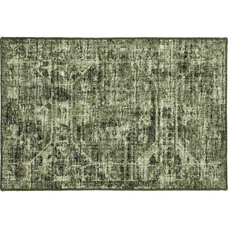 The Rug Corner Dalyn Aberdeen AB2 Cactus  Aberdeen AB2 Cactus