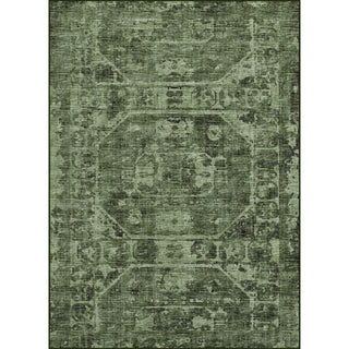 The Rug Corner Dalyn Aberdeen AB2 Cactus  Aberdeen AB2 Cactus