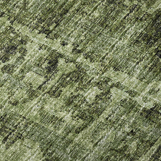 The Rug Corner Dalyn Aberdeen AB2 Cactus  Aberdeen AB2 Cactus