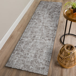 lifestyle The Rug Corner Dalyn Aberdeen AB2 Coffee  Aberdeen AB2 Coffee