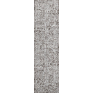 The Rug Corner Dalyn Aberdeen AB2 Coffee  Aberdeen AB2 Coffee