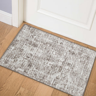 lifestyle The Rug Corner Dalyn Aberdeen AB2 Coffee  Aberdeen AB2 Coffee