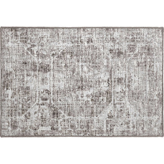The Rug Corner Dalyn Aberdeen AB2 Coffee  Aberdeen AB2 Coffee