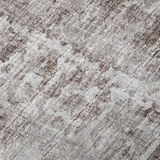 The Rug Corner Dalyn Aberdeen AB2 Coffee  Aberdeen AB2 Coffee