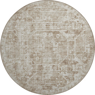 The Rug Corner Dalyn Aberdeen AB2 Driftwood  Aberdeen AB2 Driftwood
