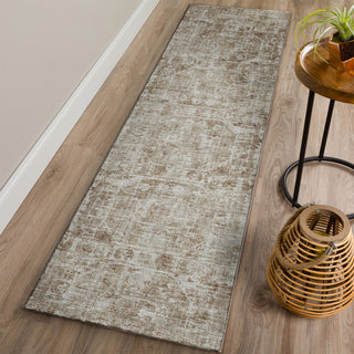 lifestyle The Rug Corner Dalyn Aberdeen AB2 Driftwood  Aberdeen AB2 Driftwood