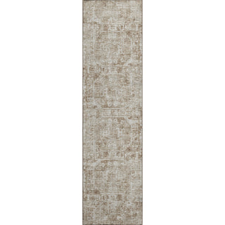 The Rug Corner Dalyn Aberdeen AB2 Driftwood  Aberdeen AB2 Driftwood
