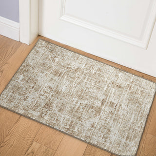 lifestyle The Rug Corner Dalyn Aberdeen AB2 Driftwood  Aberdeen AB2 Driftwood