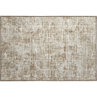 The Rug Corner Dalyn Aberdeen AB2 Driftwood  Aberdeen AB2 Driftwood