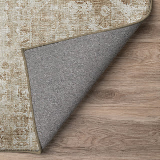 The Rug Corner Dalyn Aberdeen AB2 Driftwood  Aberdeen AB2 Driftwood