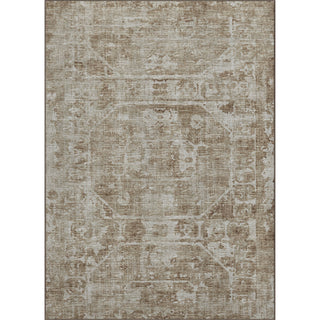 The Rug Corner Dalyn Aberdeen AB2 Driftwood  Aberdeen AB2 Driftwood