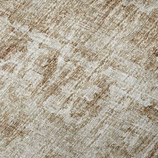 The Rug Corner Dalyn Aberdeen AB2 Driftwood  Aberdeen AB2 Driftwood