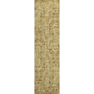Aberdeen AB2 Gold