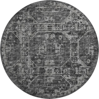 The Rug Corner Dalyn Aberdeen AB2 Midnight  Aberdeen AB2 Midnight