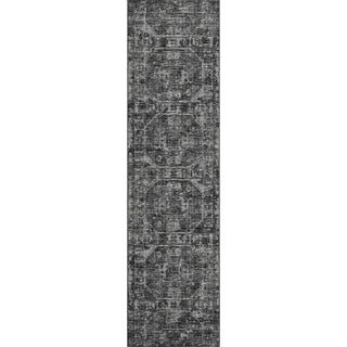 The Rug Corner Dalyn Aberdeen AB2 Midnight  Aberdeen AB2 Midnight
