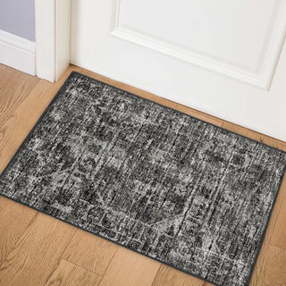 lifestyle The Rug Corner Dalyn Aberdeen AB2 Midnight  Aberdeen AB2 Midnight