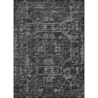 The Rug Corner Dalyn Aberdeen AB2 Midnight  Aberdeen AB2 Midnight