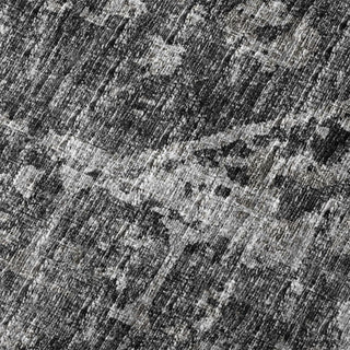 The Rug Corner Dalyn Aberdeen AB2 Midnight  Aberdeen AB2 Midnight