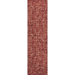 The Rug Corner Dalyn Aberdeen AB2 Paprika  Aberdeen AB2 Paprika
