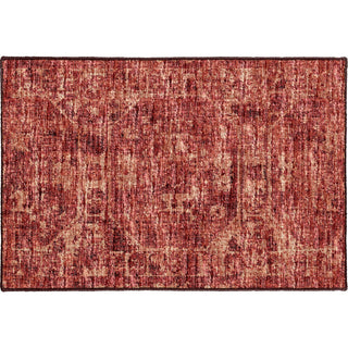 The Rug Corner Dalyn Aberdeen AB2 Paprika  Aberdeen AB2 Paprika
