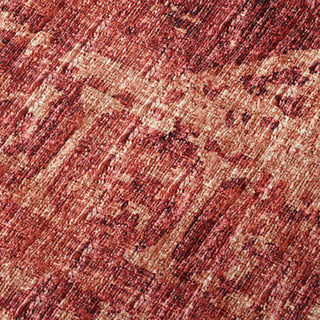 The Rug Corner Dalyn Aberdeen AB2 Paprika  Aberdeen AB2 Paprika
