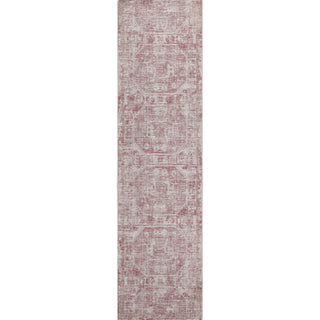 Aberdeen AB2 Rose