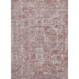 Aberdeen AB2 Rose