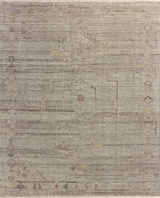 The Rug Corner Magnolia Home by Joanna Gaines x Loloi Abigail Spa / Multi  Abigail Spa / Multi
