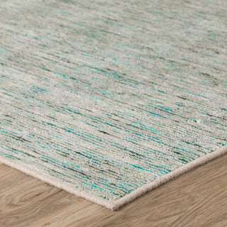 The Rug Corner Dalyn Arcata AC1 Aruba  Arcata AC1 Aruba
