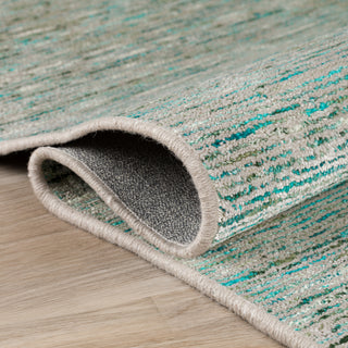 The Rug Corner Dalyn Arcata AC1 Aruba  Arcata AC1 Aruba