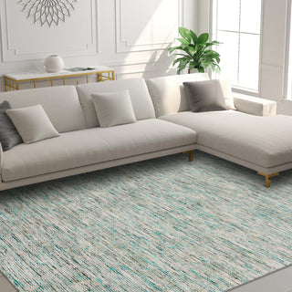 lifestyle The Rug Corner Dalyn Arcata AC1 Aruba  Arcata AC1 Aruba
