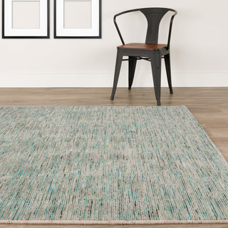 lifestyle The Rug Corner Dalyn Arcata AC1 Aruba  Arcata AC1 Aruba