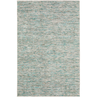 The Rug Corner Dalyn Arcata AC1 Aruba  Arcata AC1 Aruba