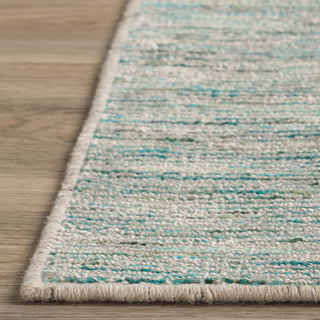 The Rug Corner Dalyn Arcata AC1 Aruba  Arcata AC1 Aruba