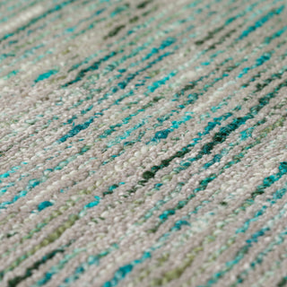 The Rug Corner Dalyn Arcata AC1 Aruba  Arcata AC1 Aruba