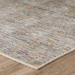 The Rug Corner Dalyn Arcata AC1 Confetti  Arcata AC1 Confetti