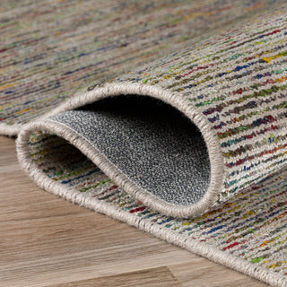 The Rug Corner Dalyn Arcata AC1 Confetti  Arcata AC1 Confetti