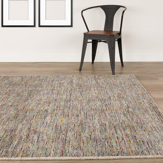 lifestyle The Rug Corner Dalyn Arcata AC1 Confetti  Arcata AC1 Confetti