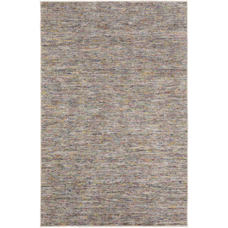 The Rug Corner Dalyn Arcata AC1 Confetti  Arcata AC1 Confetti
