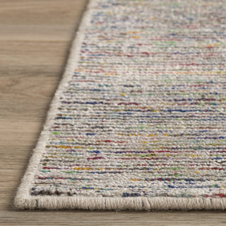 The Rug Corner Dalyn Arcata AC1 Confetti  Arcata AC1 Confetti