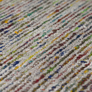 The Rug Corner Dalyn Arcata AC1 Confetti  Arcata AC1 Confetti