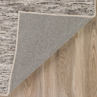 The Rug Corner Dalyn Arcata AC1 Ebony  Arcata AC1 Ebony