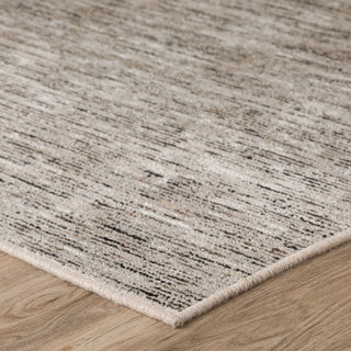 The Rug Corner Dalyn Arcata AC1 Ebony  Arcata AC1 Ebony