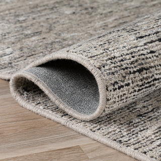 The Rug Corner Dalyn Arcata AC1 Ebony  Arcata AC1 Ebony