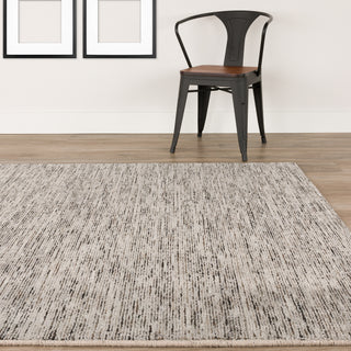 lifestyle The Rug Corner Dalyn Arcata AC1 Ebony  Arcata AC1 Ebony